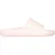 Skechers Casual platte pantoffels voor heren (Gebroken wit)