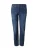 LEVI’S ® Jeans  donkerblauw