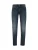 LERROS Jeans ‘Conlin’  donkerblauw