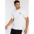 The North Face T-shirt M SS SIMPLE DOME TEE (1-delig)