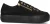 Paul Green Lage Sneakers Dames 5006,