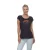 T-shirt dames Ragwear Sea Breeze