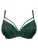 SugarShape BH ‘Vienna’  groen