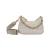 JOOP! Schoudertas ‘Mazzolino Catena Aimee’  beige