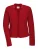MADELEINE Blazers  rood