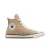 Damestrainers Converse Chuck Classic Hi