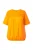 Ulla Popken Shirt  oranje