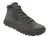 Think! 3-000858 Veterschoenen