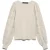 Vero Moda Vmnewlimone ls v-neck pullover boo