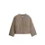 Waterafstotende damespufferjacke Aigle Repreve®