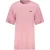 Vans Rosa Katoenen Dames T-Shirt