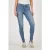 RAIZZED Montana Jeans Mid Blue Stone
