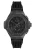 Philipp Plein Watches Analoog horloge  zwart