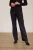Studio Anneloes Sally Trousers 94846 Broek 9000 Black