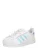 ADIDAS ORIGINALS Sneakers ‘SUPERSTAR II’  lavendel / wit