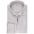 Stenströms Slimline c72 rc lange mouw overhemden 7747218787