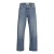Losse Jeans Jack & Jones Royal RE 266