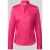 Christian Berg Woman Regular fit overhemdblouse van katoenmix