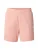 PUMA Sportbroek ‘ESS’  zalm roze / rosa / wit