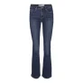 Damesjeans Vero Moda Flash LI3110