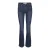 Damesjeans Vero Moda Flash LI3110