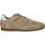 Maruti Elena Sneakers Dames