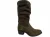 AQA Shoes A8941 Laarzen