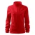 Damesfleece Rimeck 504