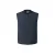 Vest Pepe Jeans Pierce