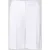 Boss regular fit bermuda’s van mix van linnen en viscose model ‘TIANALA’