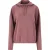 Dames Hoodie Athlecia Namier