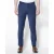 Roy Robson Mix & match pantalon