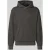 G-Star Raw Regular fit hoodie van puur katoen