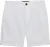 Superdry Short Chino Wit dames