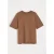 T-shirt dames Diverse CLTN Pallo
