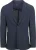 Suitable Travel Jacket Navy