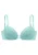 LASCANA BH  aqua