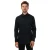Ted Baker Marros overhemd met lange mouwen voor heren, marineblauw