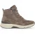 Gabor Rollingsoft sensitive 76.888.30 dames laars