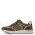 Schoenen dames Tamaris 1-23734-47