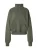 RÆRE by Lorena Rae Sweatshirt  spar