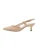 Paul Green Pumps  beige
