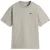 Vans Casual t-shirt heren