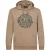 O’Neill  Ikat Graphic Hoodie Concrete