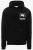 Croyez Hoodie