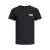 T-shirt Jack & Jones Corp o-neck