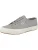 SUPERGA Sneakers laag ‘2750 Cotu Classic’  grijs