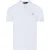 Polo Ralph Lauren Slim fit soft touch polo met korte mouwen