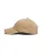 Tommy Jeans Pet ‘HERITAGE’  sand / navy / rood / wit
