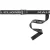 Malelions Women Italian Summer Belt | Black
